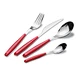 cutlery corner catalog